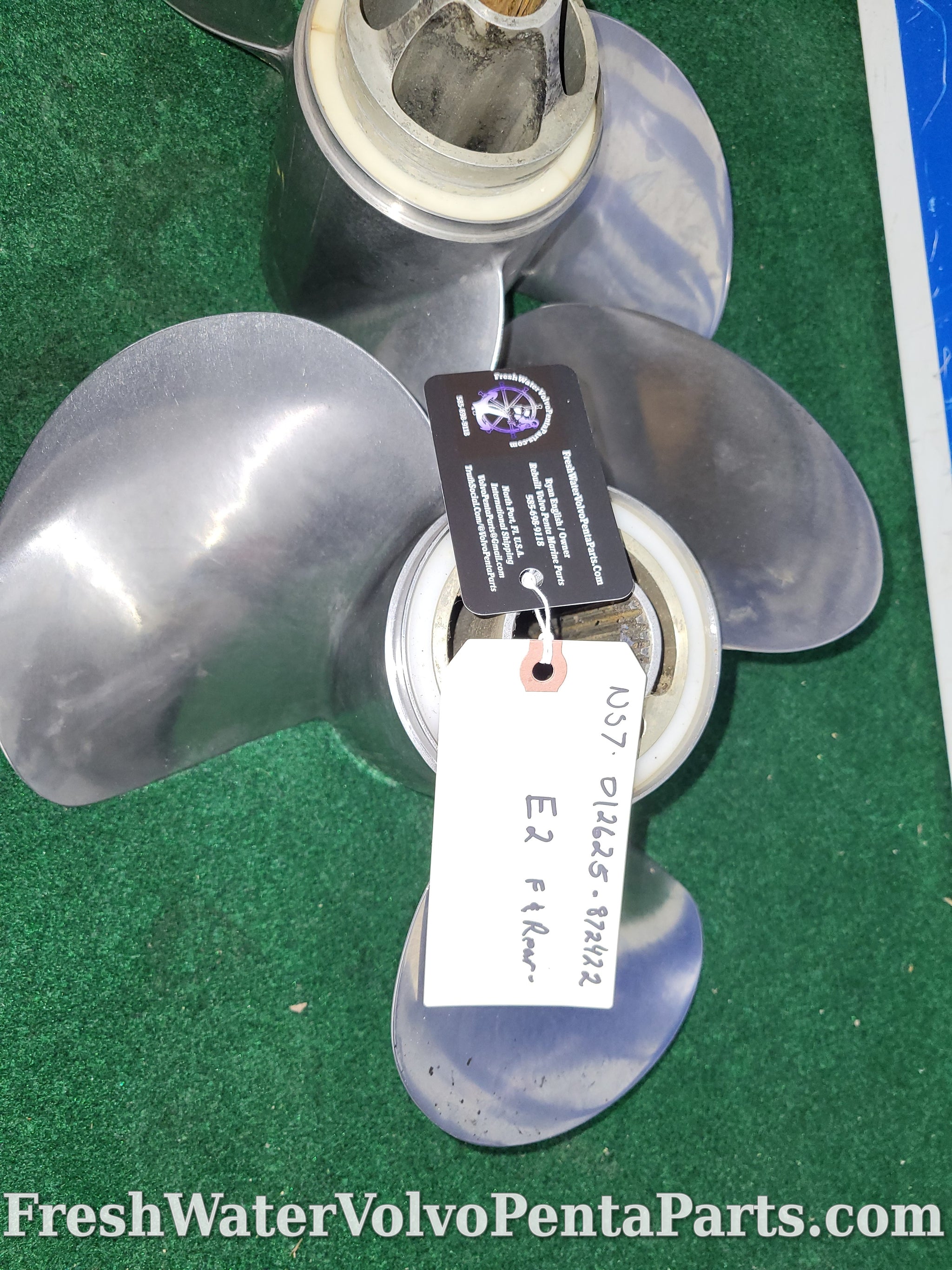 U-Joint For Volvo Penta (Tsk) DPX-A SP-E, DP-E DPX-R DP-A/B1/C1/D1/G 3860232 U-Joint For Volvo Penta (Tsk) DPX-A SP-E, DP-E DPX-R DP-A/B1/C1/D1/G 3860232