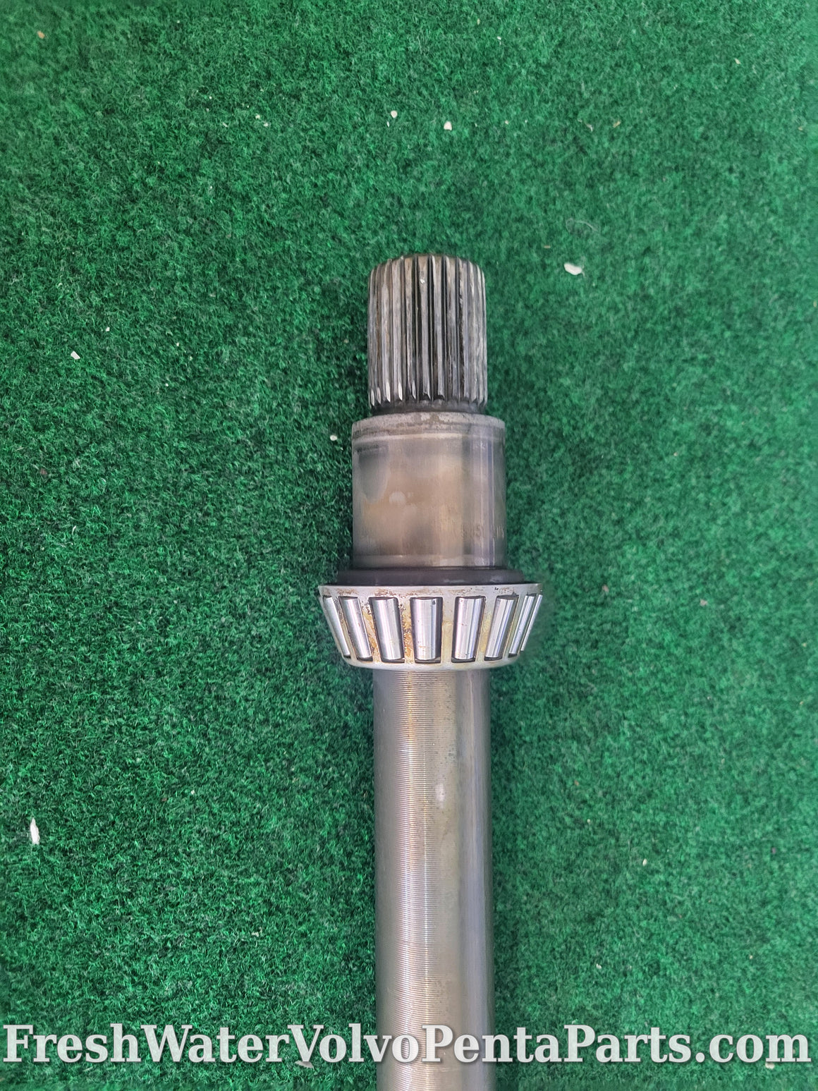 Volvo Penta DpsM DpS Inner prop shaft 3851205