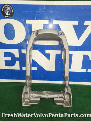 Volvo Penta gimbal Ring 3840767 Dps-A Dps-B Sx-A