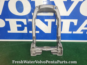 Volvo Penta gimbal Ring 3840767 Dps-A Dps-B Sx-A