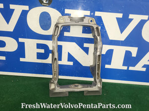 Volvo Penta gimbal Ring 3840767 Dps-A Dps-B Sx-A