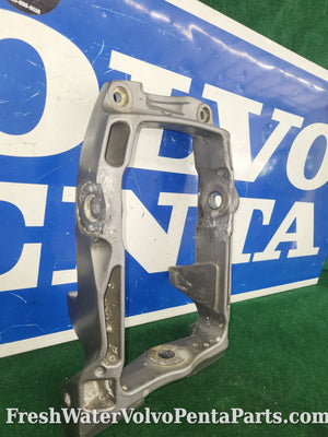 Volvo Penta gimbal Ring 3840767 Dps-A Dps-B Sx-A