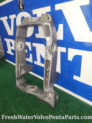 Volvo Penta gimbal Ring 3840767 Dps-A Dps-B Sx-A