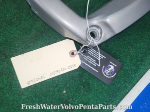 Volvo Penta gimbal Ring 3840767 Dps-A Dps-B Sx-A