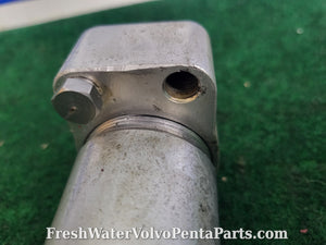 Volvo Penta rebuilt resealed Trim cylinder 853439 85439 290 Sp-A Dp-A 1984 -1991