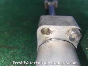 Volvo Penta rebuilt resealed Trim cylinder 853439 85439 290 Sp-A Dp-A 1984 -1991