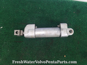 Volvo Penta rebuilt resealed Trim cylinder 853439 85439 290 Sp-A Dp-A 1984 -1991