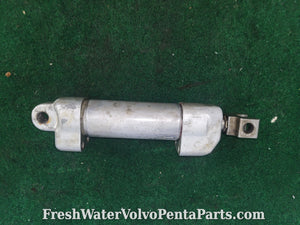 Volvo Penta rebuilt resealed 853439 85439 square end trim Cylinder 290