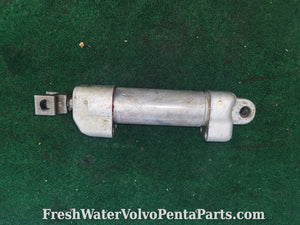 Volvo Penta rebuilt resealed 853439 85439 square end trim Cylinder 290