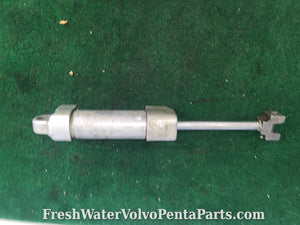 Volvo Penta rebuilt resealed 853439 85439 square end trim Cylinder 290