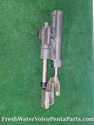 Volvo Penta Dps Dps-M power steering accuator HB-92612-602-C 3856716 21910902
