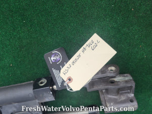 Volvo Penta Dps Dps-M power steering accuator HB-92612-602-C 3856716 21910902