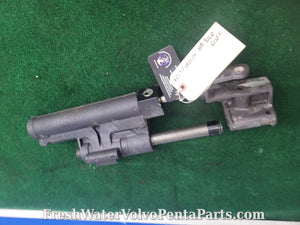 Volvo Penta Dps Dps-M power steering accuator HB-92612-602-C 3856716 21910902