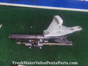 Volvo Penta Dp-C sp-C Dp-D1 Dp-E power steering actuator 872215 assist ram