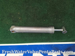 Volvo Penta Rebuilt Resealed Dpsm Dps-M  Dp-SM trim cylinder 3857470