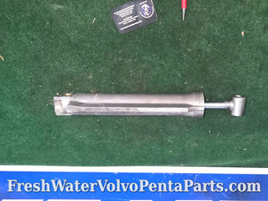 Volvo Penta Rebuilt Resealed Dpsm Dps-M  Dp-SM trim cylinder 3857470