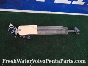 Volvo Penta Rebuilt Resealed Dpsm Dps-M  Dp-SM trim cylinder 3857470