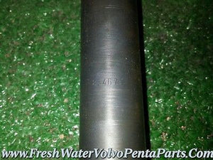 Volvo Penta Sp-A 290 280 270 Vertical shaft /  counteshaft P/n 854679 V8 V6 & 4