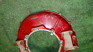 Volvo Penta Bellhousing Flywheel Housing  Gm V8 841056 MS3C & Transmissions