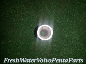 Volvo Penta Dp-C1 Steering Knuckle 872753 retainer & sealing ring 872792 872755