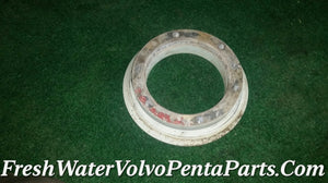 Volvo Penta Clamping Ring 806623 rpl 873048 DP Sp 290 280 270