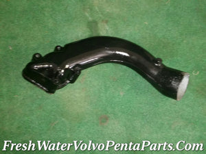 Volvo Penta Dp-C Dp-D Sp-C 872365-2 V8 V6 1992 -1996