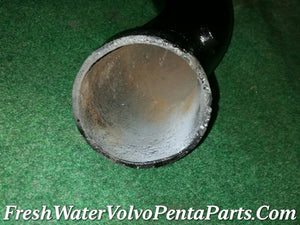 Volvo Penta Dp-C Dp-D Sp-C 872365-2 V8 V6 1992 -1996