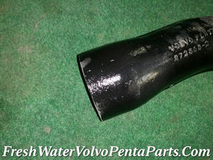 Volvo Penta Dp-C Dp-D Sp-C 872365-2 V8 V6 1992 -1996