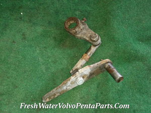 volvo penta Australia