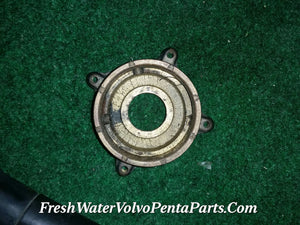 Volvo Penta Raw Water Pump 21214599 3812693 3862482 3857202 4.3 5.0 5.7 7.4 OEM V8