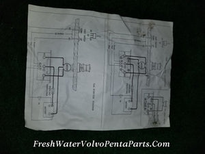 New Electric Muir Windlass anchor System  Factory return Australia Atlantic Series