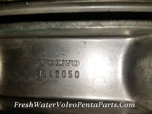 Volvo Penta TMD40A 1542050 842995 877262 Expired housings Diesel