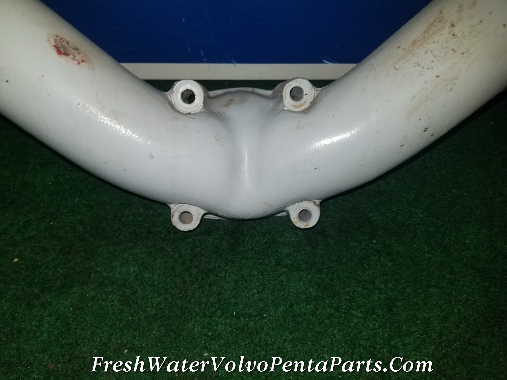 POUR VOLVO POUR Penta Capteur d'Eau pour D3 D4 D6 Moteur Diesel 874572 POUR VOLVO POUR Penta Capteur d'Eau pour D3 D4 D6 Moteur Diesel 874572