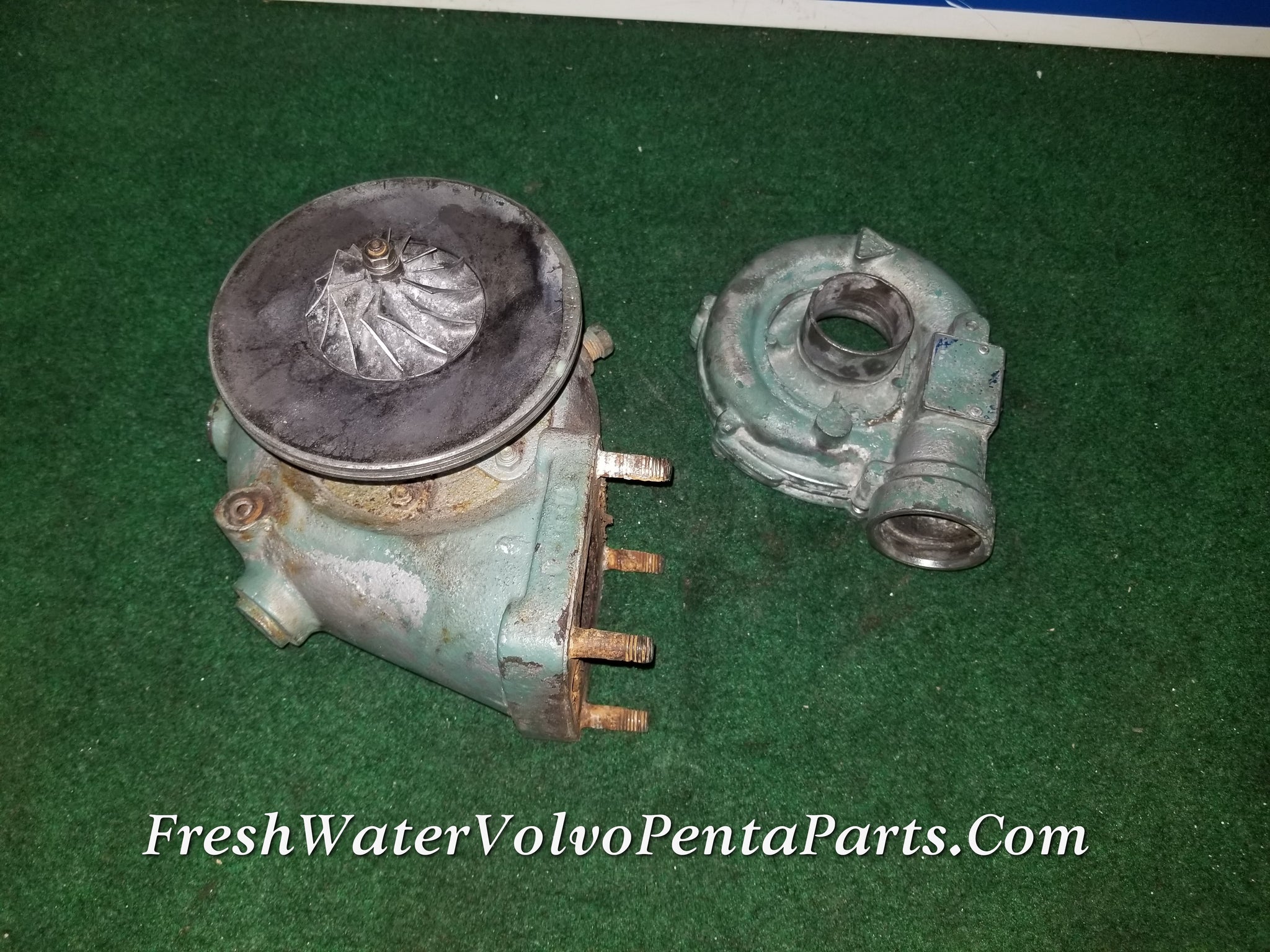 Kit réparation All Balls pour étrier de frein avant pour Suzuki DR 350 (90-95) - 18-3010 Kit réparation All Balls pour étrier de frein avant pour Suzuki DR 350 (90-95) - 18-3010