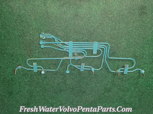 fresh Water Volvo Penta Parts www.freshwatervolvopentaparts.com