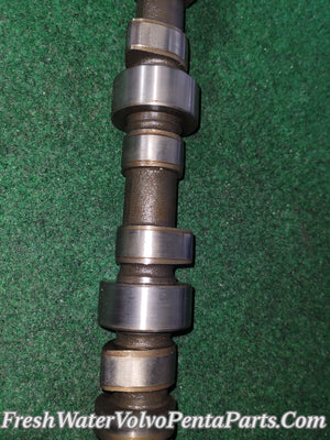 Fresh Water Volvo Penta Parts www.FreshWaterVolvoPentaParts.Com 