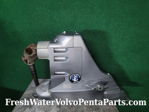 Volvo Penta Rebuilt SX-M V8 1.60 3868891 42021225576