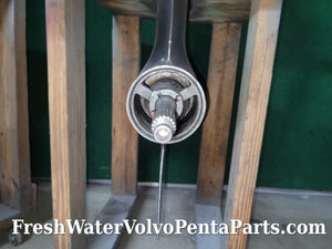 Volvo Penta Rebuilt SX-M V8 1.60 3868891 42021225576