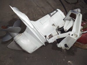We buy Volvo Penta Parts FreshWaterVolvoPentaParts.Com  Used Salvaged Non Operational
