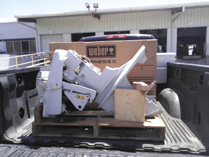 We buy Volvo Penta Parts FreshWaterVolvoPentaParts.Com  Used Salvaged Non Operational